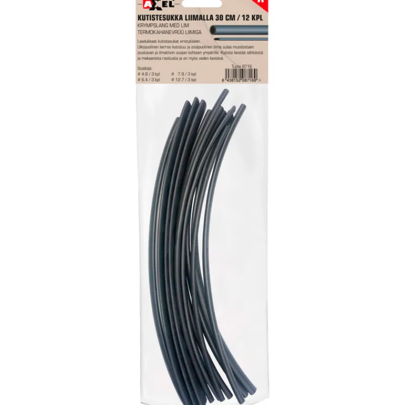 kutistesukkalajitelma-pieni-ax-uzHqKDjO-0.webp Axxel Kaapelit-Kutistesukkalajitelma Pieni