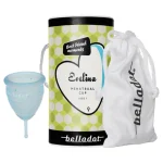 Belladot Intiimihygieniasuojat^Kuukuppi Evelina S-M