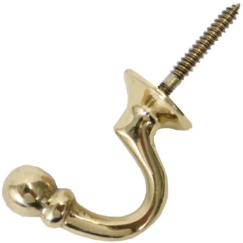 Piippo Kettingit, Köydet Ja Kuormansidonta-Kuulakoukku 2 Kpl Messinki