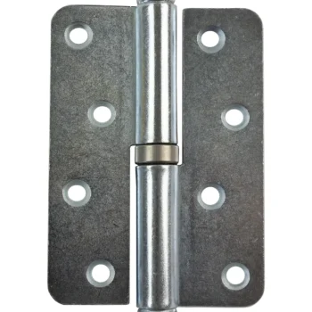 Pisla Pienrauta-Kuulalaakerisarana 115x33 904 V