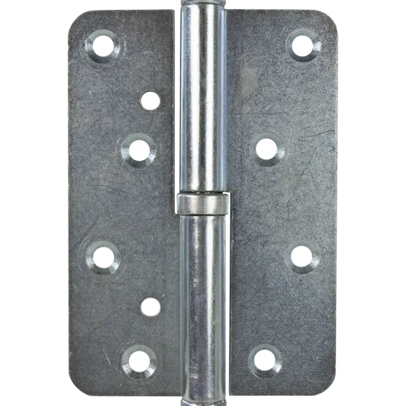 kuulalaakerisarana-130x38-904-hzBJhumA-0.webp Pisla Pienrauta-Kuulalaakerisarana 130x38 904 O