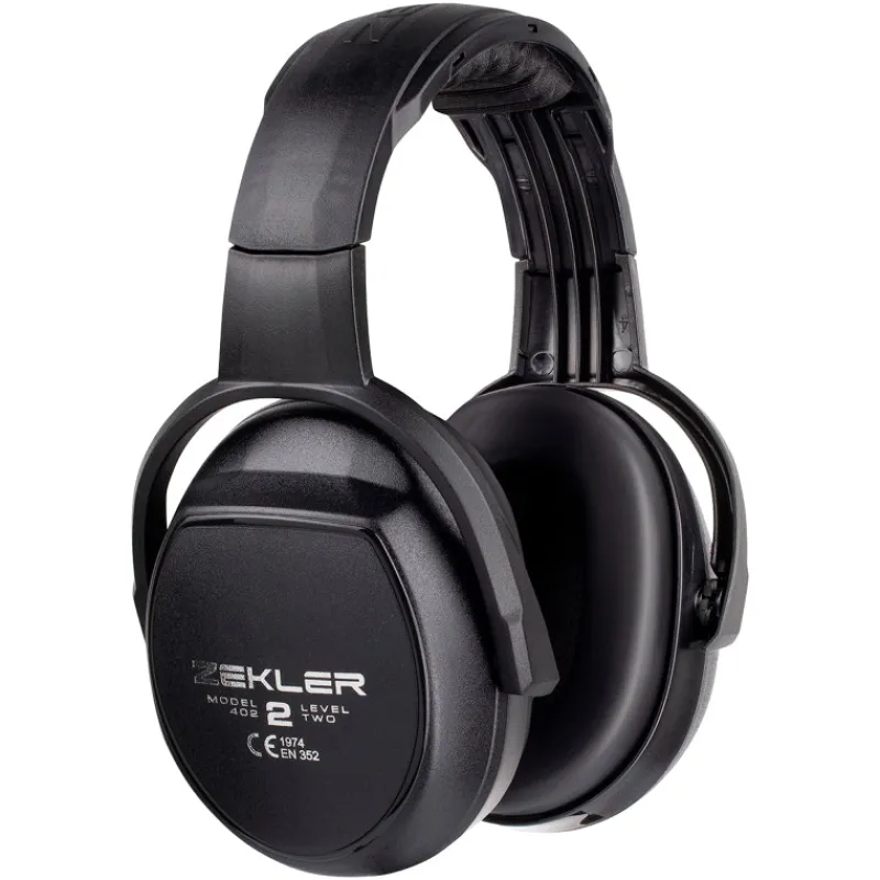 kuulonsuojain-zekler-402-XiMpEHAx-0.webp Zekler Henkilösuojaimet-Kuulonsuojain 402