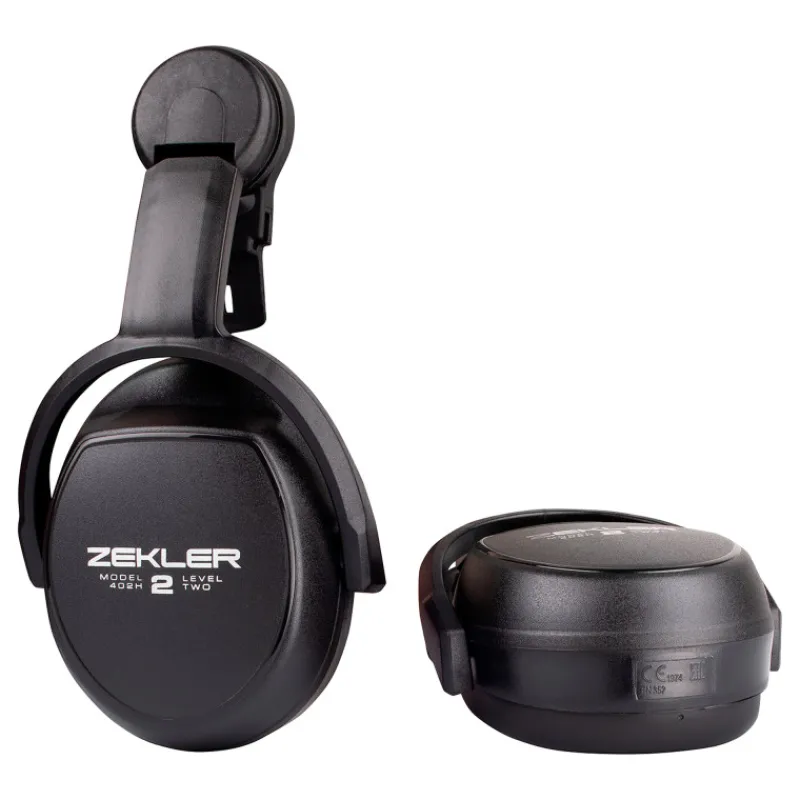 kuulonsuojain-zekler-402h-nFZntIKB-0.webp Zekler Henkilösuojaimet-Kuulonsuojain 402H
