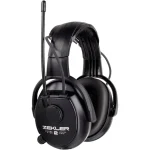 Zekler Henkilösuojaimet-Kuulonsuojain 412R