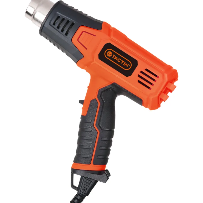 kuumailmapuhallin-tactix-2000-ApqqXHtb-0.webp Tactix Sähkötyökalut-Kuumailmapuhallin 2000 W