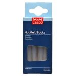 Casco Liimat, Massat Ja Tasoitteet-Kuumaliima 8x100mm