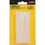 kuumaliimapuikko-72×100-mm-12-ImHRslYL-0.webp