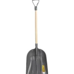 Kraft Talvityökalut Ja -tarvikkeet-Kuuppalapio 1335