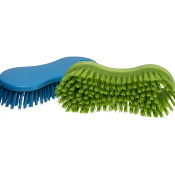 Iisi Siivousvälineet^Kuurausharja