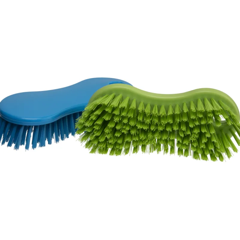 kuurausharja-VVyFdZVQ-0.webp Iisi Siivousvälineet^Kuurausharja