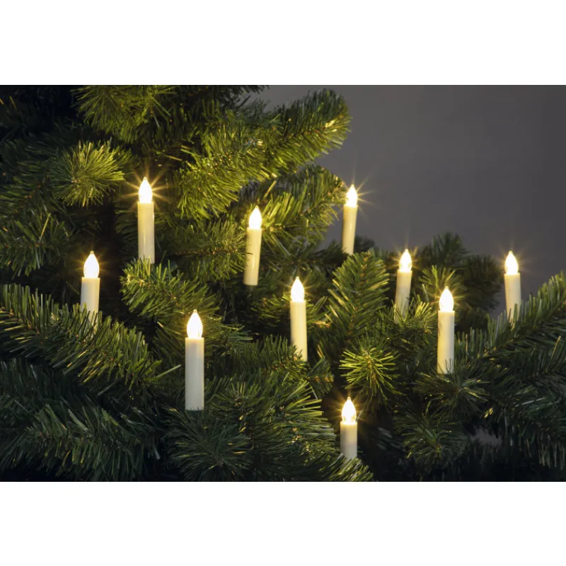 kuusenkynttil-10-kpl-langaton-nlAFdgAy-0.webp Kotikulta Koristevalot-Kuusenkynttilä 10 Kpl Langaton