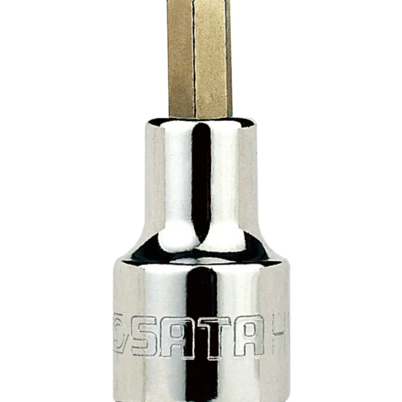 kuusiokolo-krkihylsy-sata-12-NJWLDmvJ-0.webp Sata Käsityökalut-Kuusiokolo Kärkihylsy 1/2