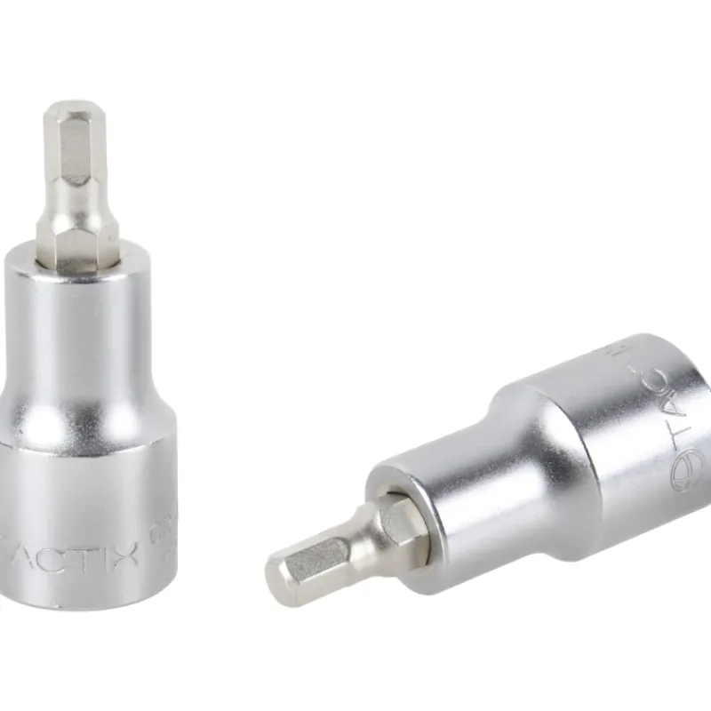 kuusiokolo-krkihylsy-tactix-6-LRTCysqC-0.webp Tactix Käsityökalut-Kuusiokolo Kärkihylsy 6 Mm 1/2