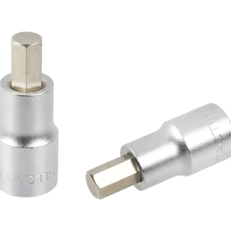 kuusiokolo-krkihylsy-tactix-8-lrZsrKWP-0.webp Tactix Käsityökalut-Kuusiokolo Kärkihylsy 8 Mm 1/2