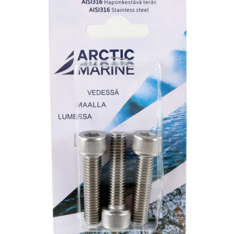 kuusiokoloruuvi-din-912-m10x40-kKFzrdiF-0.webp Arctic Marine Naulat Ja Ruuvit-Kuusiokoloruuvi DIN 912 M10x40mm A4