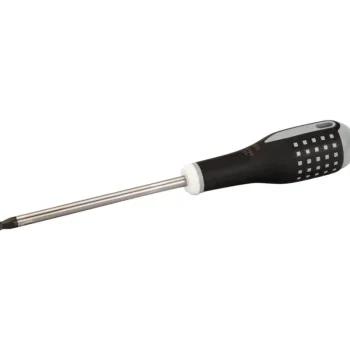 Bahco Käsityökalut-Kuusiokolotaltta Ergo M4