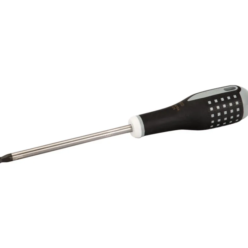 kuusiokolotaltta-bahco-ergo-m5-GXPAampr-0.webp Bahco Käsityökalut-Kuusiokolotaltta Ergo M5