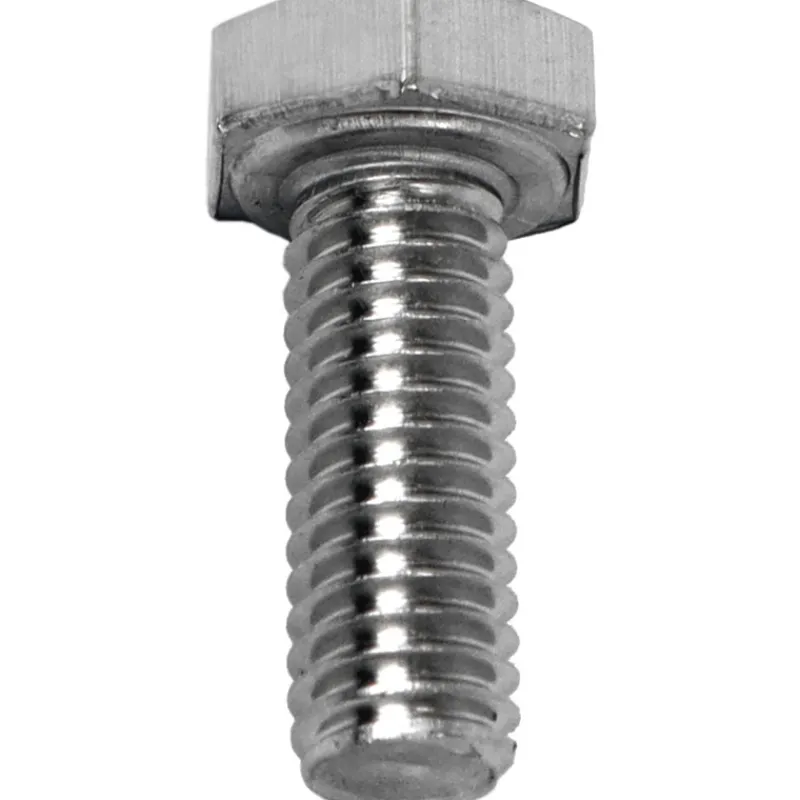 kuusioruuvi-arctic-marine-din9-RwrOowZh-0.webp Arctic Marine Naulat Ja Ruuvit-Kuusioruuvi DIN933 M4x10 A4, 20 Kpl