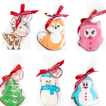 Reval Kondiiter Keksit^Kuviopipari 70 G