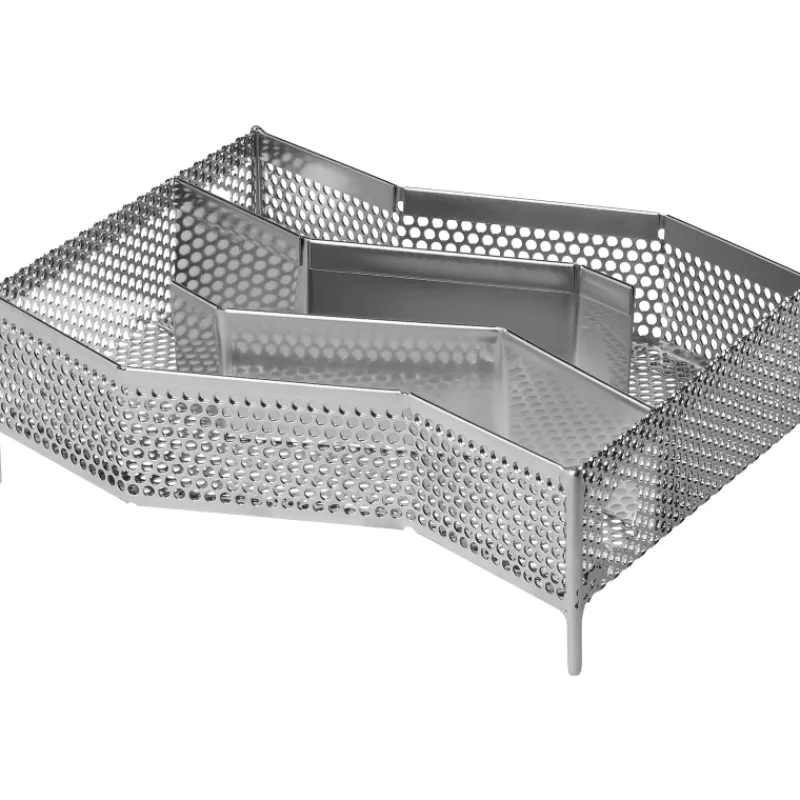 kylmsavugeneraattori-mustang-d-CYCzapHa-0.webp Mustang Savustimet-Kylmäsavugeneraattori Deluxe