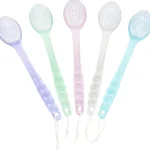 Touch Of Beauty Peseytymistarvikkeet Ja Jalkojenhoito^Kylpy- Ja Hierontaharja