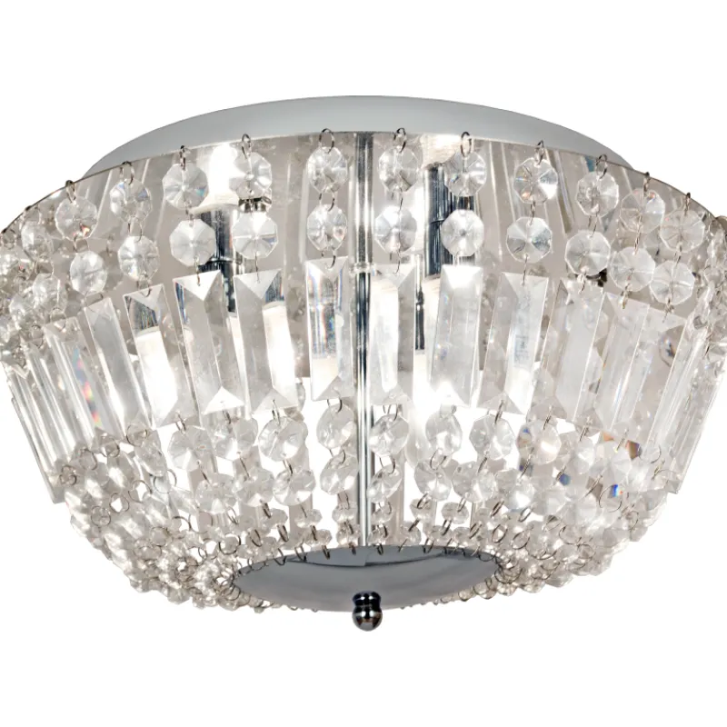 kylpyhuoneen-plafondi-aneta-li-jKLysTZU-0.webp Aneta Lighting Sisävalaisimet-Kylpyhuoneen Plafondi Giovanna, Kromi/kirkas