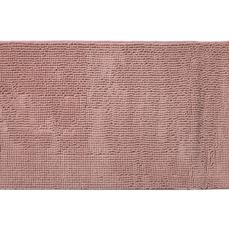 kylpyhuonematto-kotikulta-50-x-FQlXbsFy-0.webp Kotikulta Kylpyhuone- Ja Saunatekstiilit-Kylpyhuonematto 50 X 80 Cm Stina Roosa