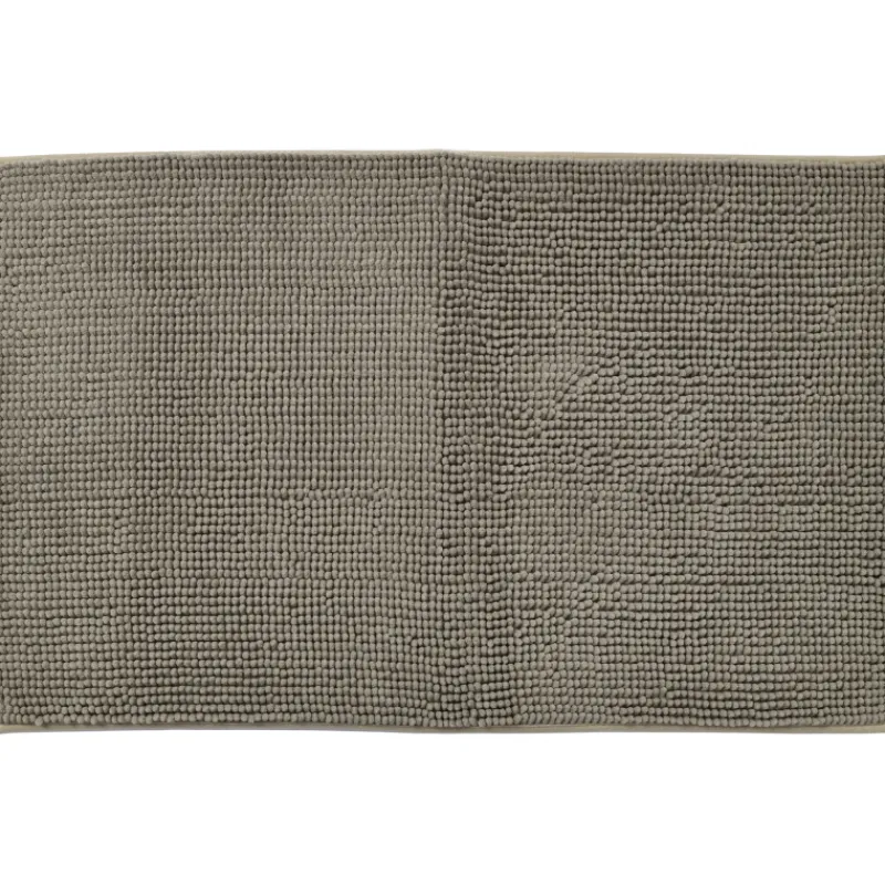 kylpyhuonematto-kotikulta-50-x-QORXayhN-0.webp Kotikulta Kylpyhuone- Ja Saunatekstiilit-Kylpyhuonematto 50 X 80 Cm Stina Taupe