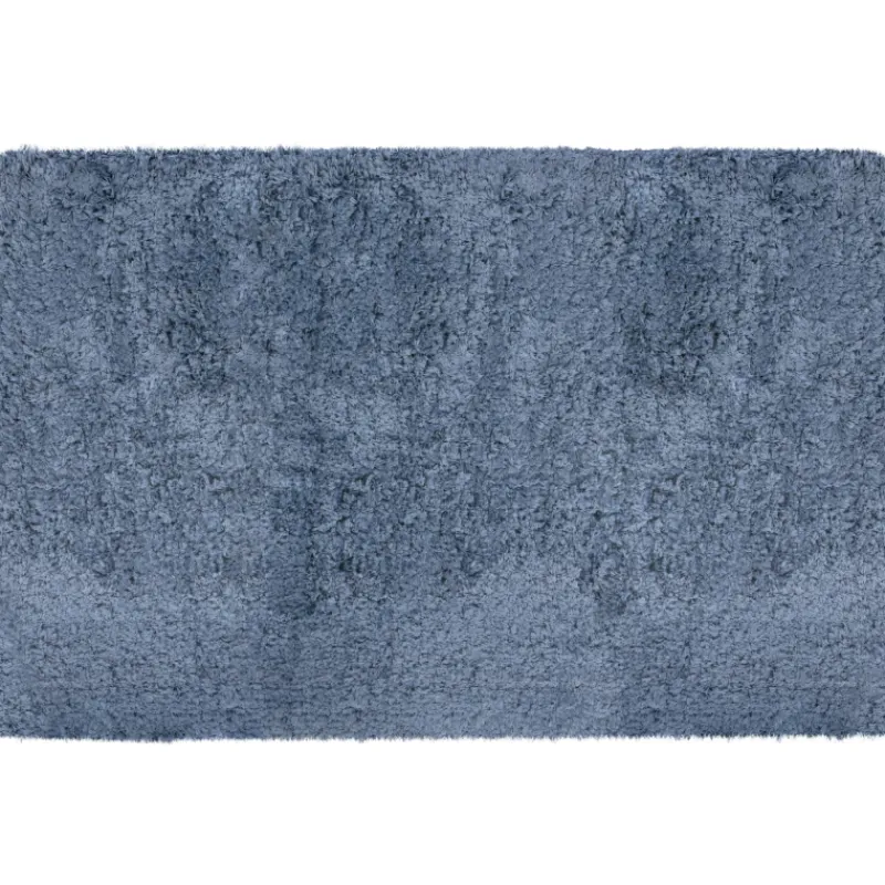 kylpyhuonematto-kotikulta-50-x-Yddhntgx-0.webp Kotikulta Kylpyhuone- Ja Saunatekstiilit-Kylpyhuonematto 50 X 80 Cm Sininen