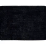 kylpyhuonematto-kotikulta-50-x-iBDVHifT-0.webp