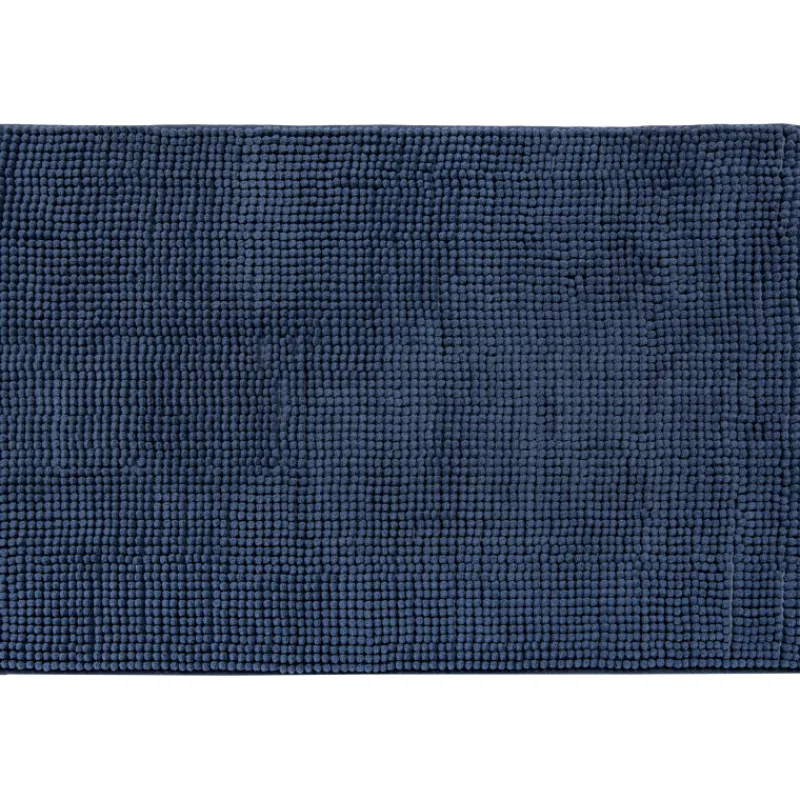 kylpyhuonematto-kotikulta-50-x-lSLcLCPr-0.webp Kotikulta Kylpyhuone- Ja Saunatekstiilit-Kylpyhuonematto 50 X 80 Cm Sininen