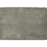 kylpyhuonematto-kotikulta-60-x-uBWlvtld-0.webp
