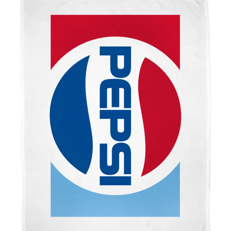 kylpypyyhe-70-x-140-cm-pepsi-AfAlOOKo-0.webp Pepsi Kylpyhuone- Ja Saunatekstiilit-Kylpypyyhe 70 X 140 Cm