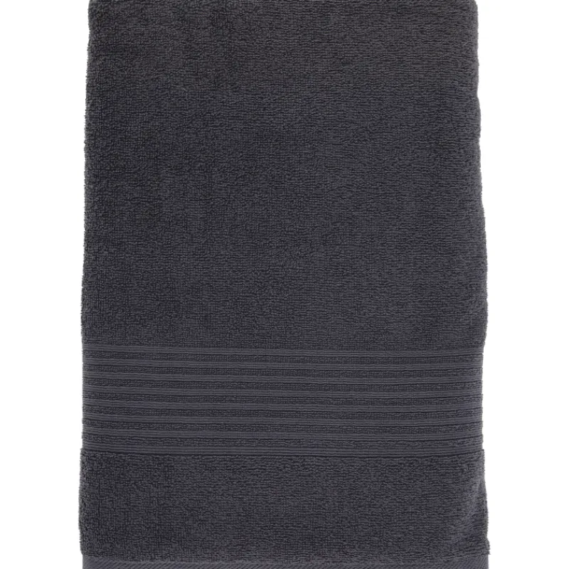 kylpypyyhe-kotikulta-100-x-150-JLEFxKbW-0.webp Kotikulta Kylpyhuone- Ja Saunatekstiilit-Kylpypyyhe 100 X 150 Cm Anni Tummanharmaa