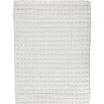 Kotikulta Kylpyhuone- Ja Saunatekstiilit-Kylpypyyhe 100 X 150 Cm Hilda