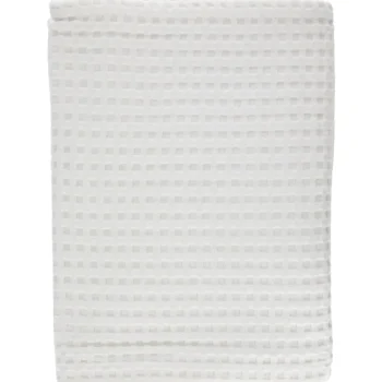 Kotikulta Kylpyhuone- Ja Saunatekstiilit-Kylpypyyhe 100 X 150 Cm Hilda