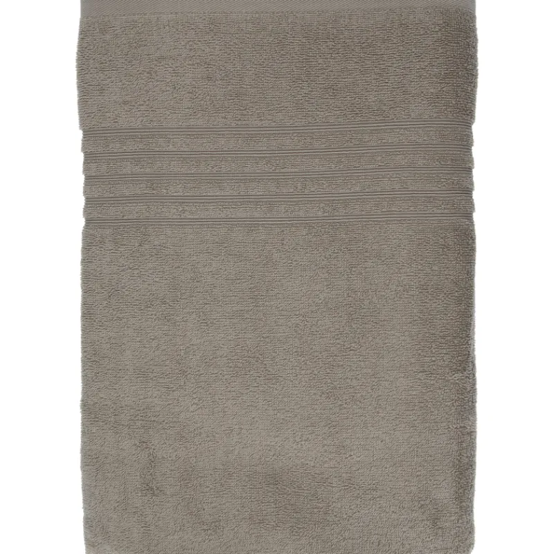 kylpypyyhe-kotikulta-100-x-150-eSUyjluP-0.webp Kotikulta Kylpyhuone- Ja Saunatekstiilit-Kylpypyyhe 100 X 150 Cm Sara Taupe