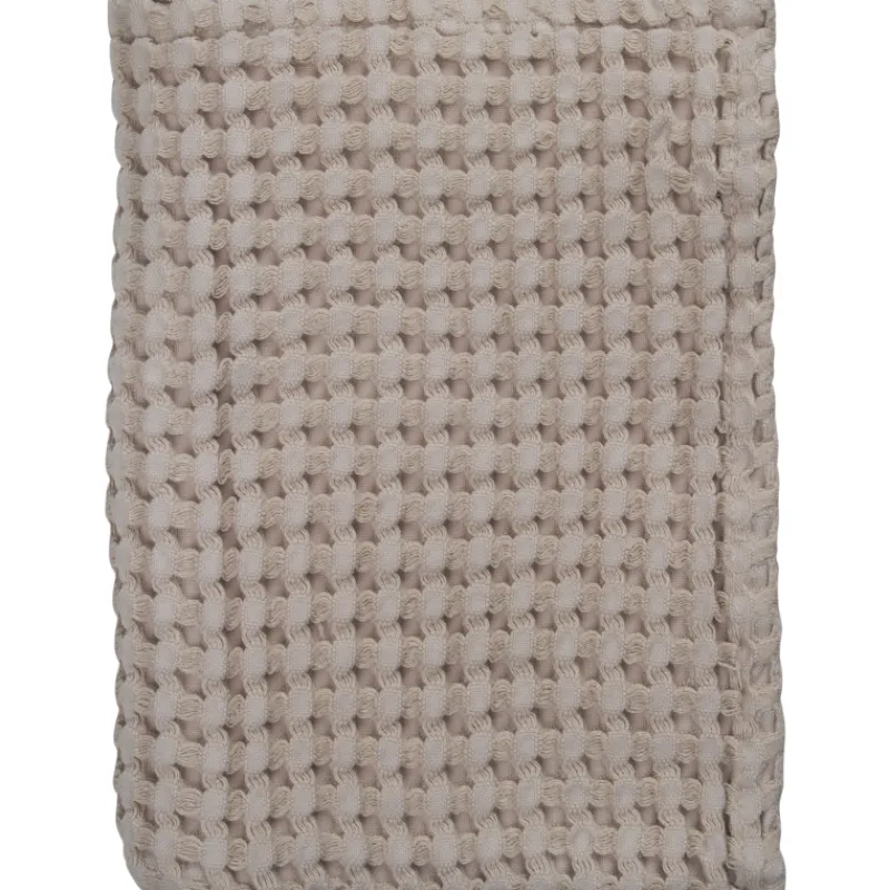 kylpypyyhe-kotikulta-70-x-135-hGdJGCzE-0.webp Kotikulta Kylpyhuone- Ja Saunatekstiilit-Kylpypyyhe 70 X 135 Cm Vohveli Beige