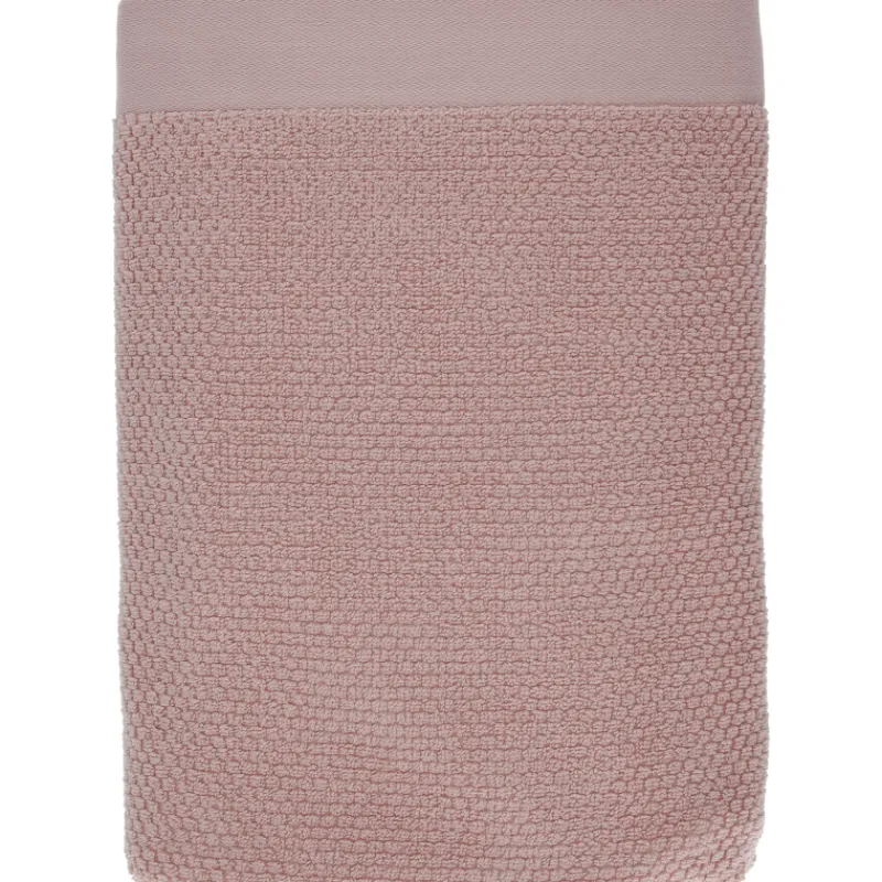 kylpypyyhe-kotikulta-70-x-140-LwGnipNs-0.webp Kotikulta Kylpyhuone- Ja Saunatekstiilit-Kylpypyyhe 70 X 140 Cm Ellen Roosa