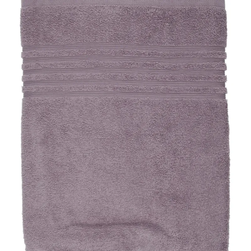 kylpypyyhe-kotikulta-70-x-140-iKeENPBn-0.webp Kotikulta Kylpyhuone- Ja Saunatekstiilit-Kylpypyyhe 70 X 140 Cm Sara Lila