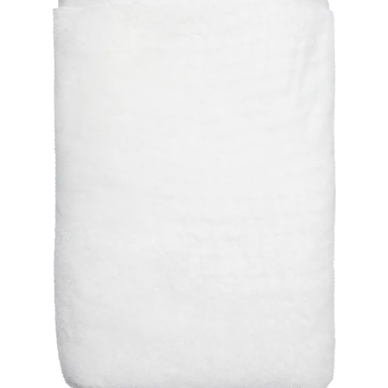 kylpypyyhe-kotikulta-70-x-140-kWzarxYA-0.webp Kotikulta Kylpyhuone- Ja Saunatekstiilit-Kylpypyyhe 70 X 140 Cm SPA Stella