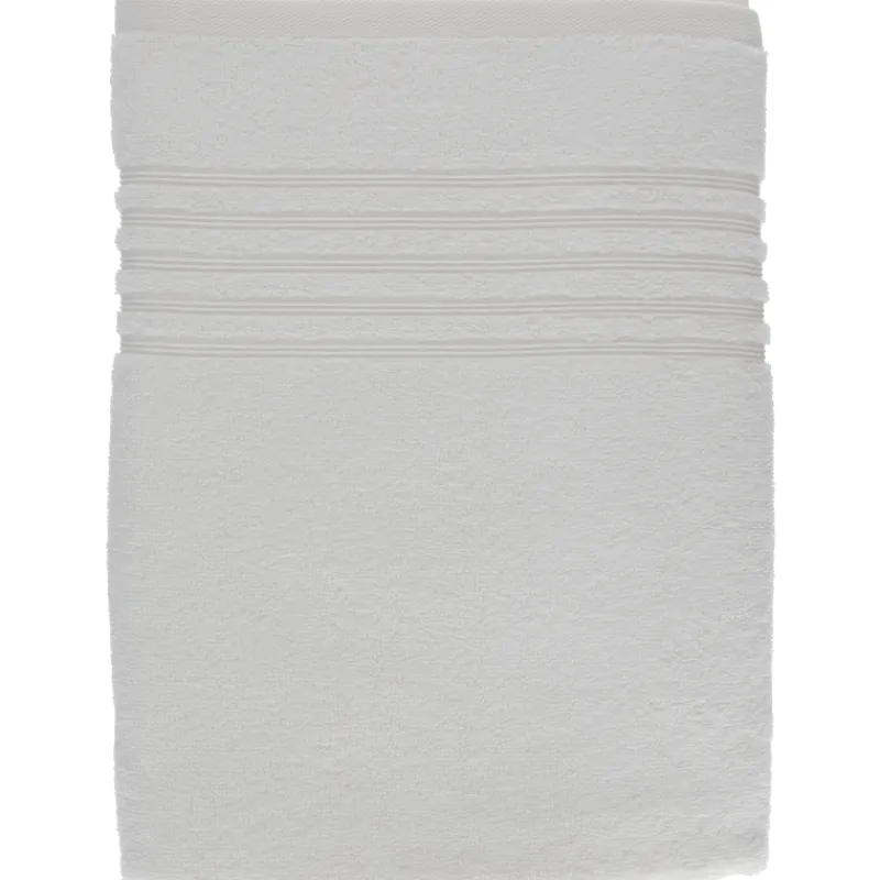 kylpypyyhe-kotikulta-70-x-140-phdRRYAO-0.webp Kotikulta Kylpyhuone- Ja Saunatekstiilit-Kylpypyyhe 70 X 140 Cm Sara Valkoinen