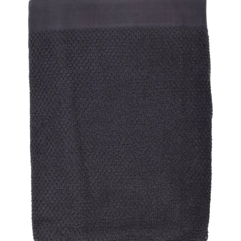 kylpypyyhe-kotikulta-70-x-140-vDeABYZf-0.webp Kotikulta Kylpyhuone- Ja Saunatekstiilit-Kylpypyyhe 70 X 140 Cm Ellen Tummanharmaa