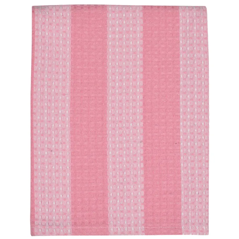 kylpypyyhe-miny-90-x-180-cm-ra-EWMDvJtU-0.webp Miny Kylpyhuone- Ja Saunatekstiilit-Kylpypyyhe 90 X 180 Cm Raita Vaaleanpunainen