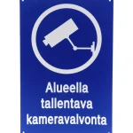 Xpert Pienrauta-Kyltti 