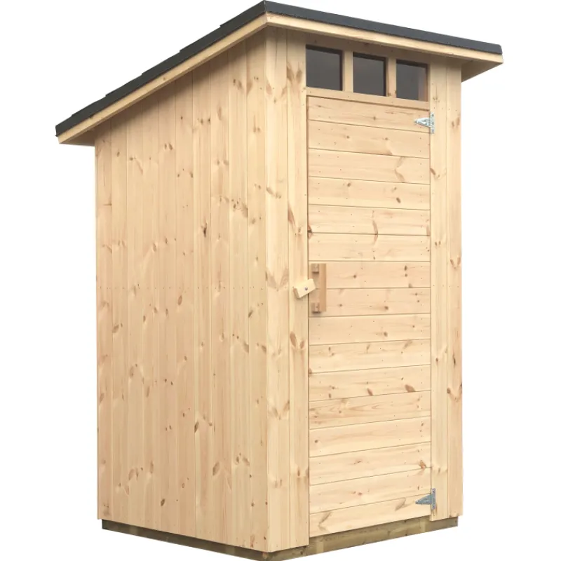 kymlrakennus-tammisto-espoo-kgAbxIFp-0.webp Tammisto Piharakennukset-Käymälärakennus Espoo