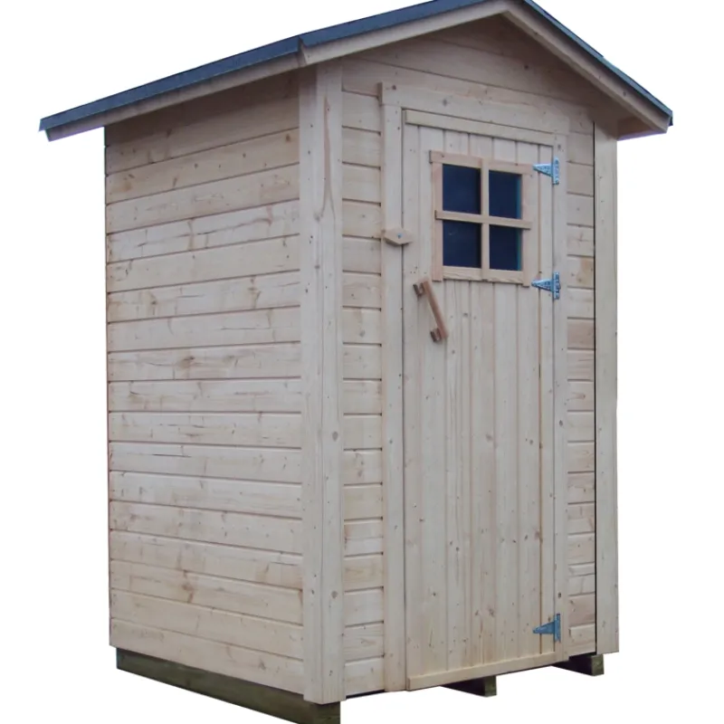 kymlrakennus-tammisto-onni-puu-pmrJtYQw-0.webp Tammisto Piharakennukset-Käymälärakennus Onni Puuvalmis