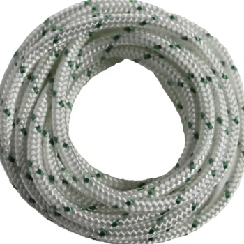 Piippo Kettingit, Köydet Ja Kuormansidonta-Käynnistysnaru 4 Mm X 2,5 M