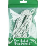 Proforest Metsänhoito-Käynnistysnaru 4,0 Mm/2,5 M