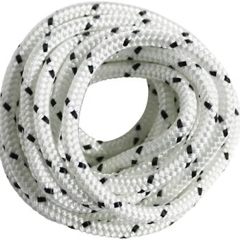 Piippo Kettingit, Köydet Ja Kuormansidonta-Käynnistysnaru 5 Mm X 2,5 M